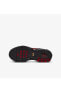 Air Max Plus Tn Tuned Siyah Kadın Sneaker Fb8024-600