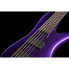 Spector NS Ethos HP 5 Plum Crazy