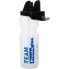 Фото #1 товара PRESTOGLAS Team 800ml Bottle