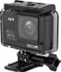 Kamera SJCAM SJ8 Pro czarna