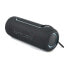 Фото #1 товара MUSE M780BT Bluetooth Speaker