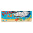 Фото #1 товара MELISSA & DOUG Shark Bait Board Game