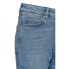 HUGO 938 10259340 jeans
