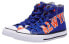 Converse Chuck Taylor All Star Franchise New York Knicks 159428C Sneakers