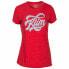 KLIM Script short sleeve T-shirt