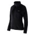 Фото #3 товара HI-TEC Rani full zip fleece