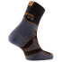Фото #2 товара LURBEL Skate Pro Five Half long socks