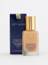 Фото #11 товара Estee Lauder Double Wear Stay in Place Foundation SPF10