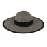 Фото #1 товара REGATTA Straw Sun Hat