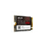 Фото #4 товара Жесткий диск Silicon Power UD90 M.2 500 GB SSD