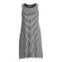 Фото #5 товара Time and Tru Women's Sleeveless Knit Dress size Large 12-14