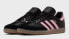 Фото #2 товара [IH8157] Mens Adidas SAMBA INTER MIAMI SS24