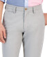 Men's Regular-Fit Pants, Created for Macy's
