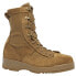 Фото #1 товара Belleville 330 Coy St 8 Inch Electrical Steel Toe Tactical Mens Size 13 2E Work