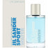 Women's Perfume Jil Sander EDT Sport Water 50 ml