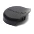 SR SUNTOUR SF13 NEX/CR8 preload cover cap