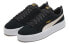 PUMA Smash Platform SD 366488-13 Sneakers