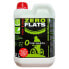 ZEROFLATS Anti Puncture 2L