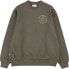 MAKIA Hook light sweatshirt