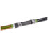 VERCELLI Enygma Helio surfcasting rod