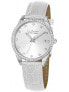 Фото #1 товара Наручные часы Jacques Lemans Retro Classic chrono men's 41mm 5ATM 1-2068Q.