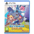 Фото #1 товара PLAYSTATION GAMES PS5 Kitaria Fables