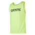 ფოტო #2 პროდუქტის MYSTIC Star Quickdry sleeveless T-shirt