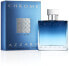 Azzaro Chrome - Eau de Parfum 50 ml