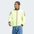 Фото #7 товара adidas men The COLD.RDY Cycling Jacket