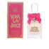 VIVA LA JUICY eau de parfum spray 30 ml 30 мл - фото #3