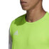 ფოტო #8 პროდუქტის ADIDAS Estro 19 short sleeve T-shirt