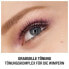 Фото #7 товара Mascara Wonder'tint 001 Black, 11 ml