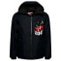 Фото #7 товара SUPERDRY Ski Freestyle Core Jacket