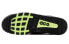 Nike Air Wildwood ACG AO3116-001 Trail Sneakers