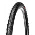 Фото #2 товара RALSON Namib 700 x 40 rigid gravel tyre