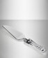 Фото #2 товара Lismore Offset Cake Server 12"