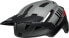 Bell Kask mtb BELL 4FORTY AIR Rozmiar kasku: M(55-59 cm), Wybierz kolor: Matte Brick Red Ocean