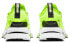 Фото #6 товара Кроссовки Nike Air Zoom type Volt CV2220-700