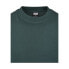 ფოტო #3 პროდუქტის URBAN CLASSICS T-Shirt Basic Tall