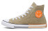 Фото #1 товара Кеды Converse Chuck Taylor All Star 167658C