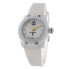 GLAM ROCK GR64005 watch