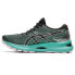 Фото #6 товара Asics Gel Nimbus 24 W shoes 1012B201003