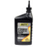 SEACHOICE ISO 15 Hydraulic Steering Fluid