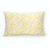 Фото #4 товара Чехол для подушки Decolores Latur C Разноцветный 30 x 50 cm