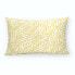 Cushion cover Ripshop Latur C Multicolour 30 x 50 cm