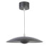 Фото #1 товара LED-Pendelleuchte Ufo