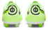Кроссовки Nike Tiempo Legend 9 AG DB0627-705