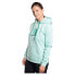 Фото #2 товара TRANGOWORLD Sallena hoodie