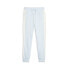 Фото #1 товара Puma Iconic T7 Track Pants Womens Size M Casual Athletic Bottoms 53008369