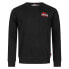 Фото #1 товара LONSDALE Lympstone sweatshirt